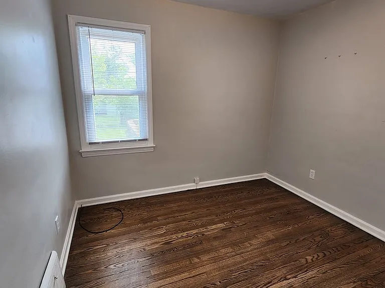 1141 Worton Blvd — Photo 9