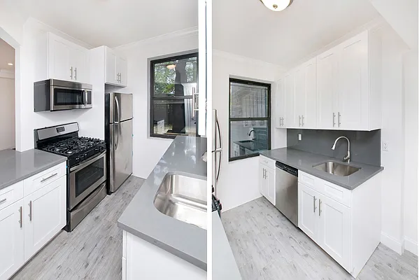 Rented by Nolita Group | media 13