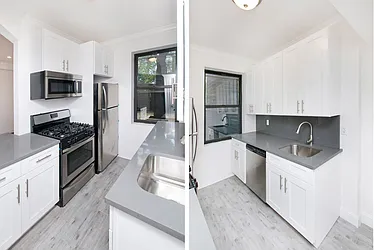 Rented by Nolita Group
