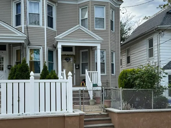 237 Kearny Ave #A, Perth Amboy, NJ 08861