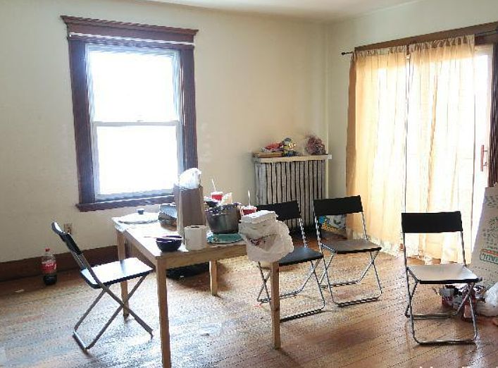 2nd image of 14-18 Gardner St #1F