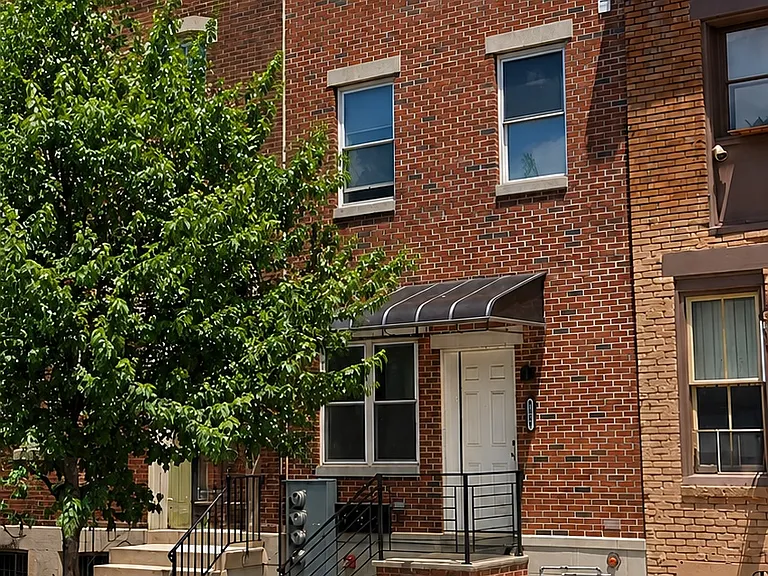 3829 Lancaster Ave #2 — Photo 1