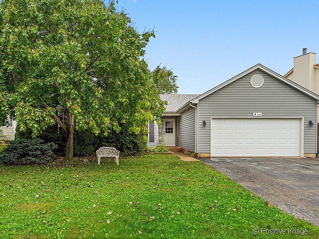 1st image of 529 E Valleyview Dr