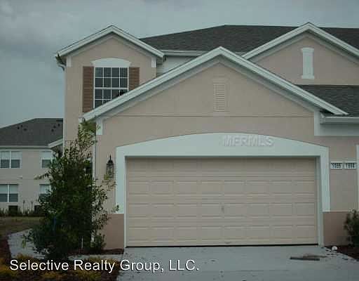 1st image of 1556 Shallcross Ave