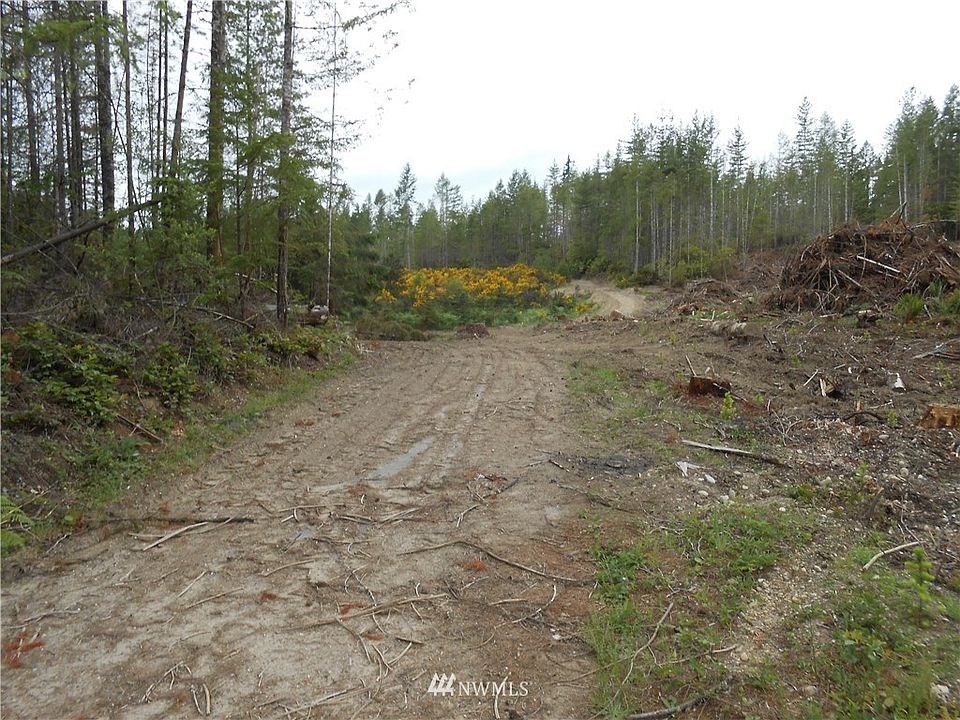 2nd image of 0 XXX NW Holly Rd