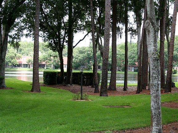 3rd image of 3399 Mermoor Dr APT 108