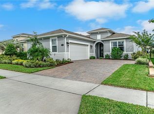 525 Adenmore Ter, Deland, FL 32724