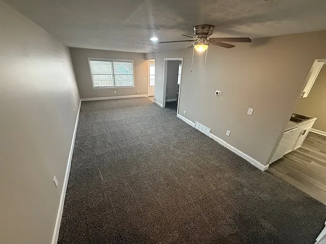 Continent French Quarter Apt — Photo 107