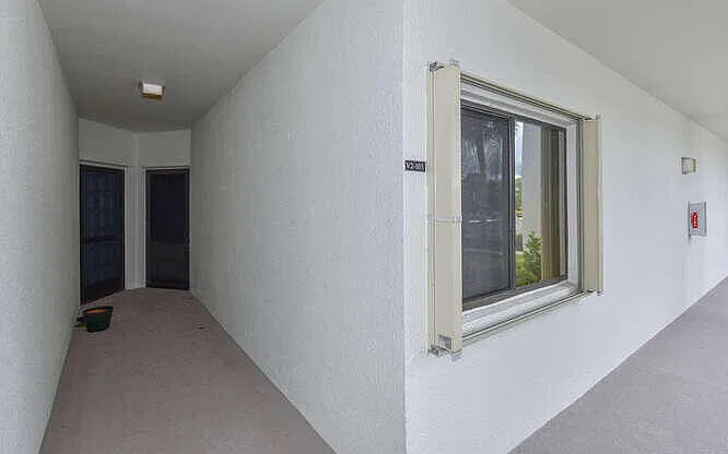 1 bed, 1.5 bath, 704 sqft, $1,800 — Photo 3
