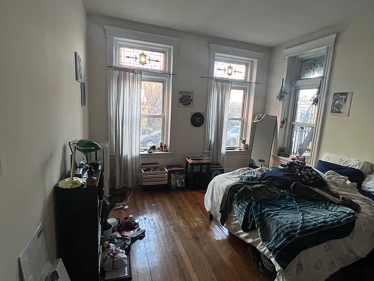 24 Peterborough St #11 — Photo 10