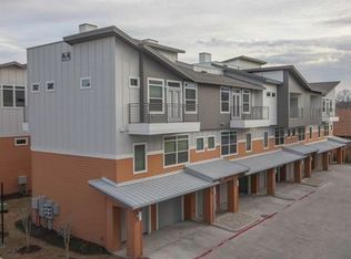 2606 Wilson St APT 1505, Austin, TX 78704