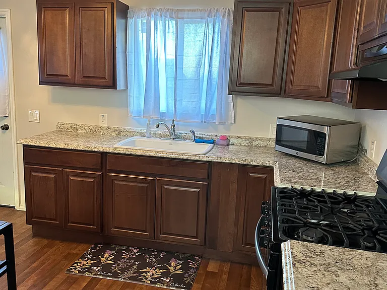 26316 Fairview Ave #ADU — Photo 8