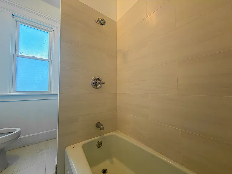 445 Dixwell Ave #1 — Photo 6
