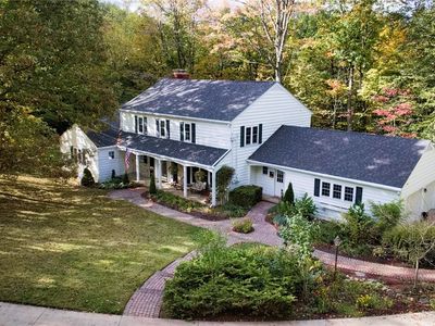 70 Crown Pt, Geneva, OH, 44041