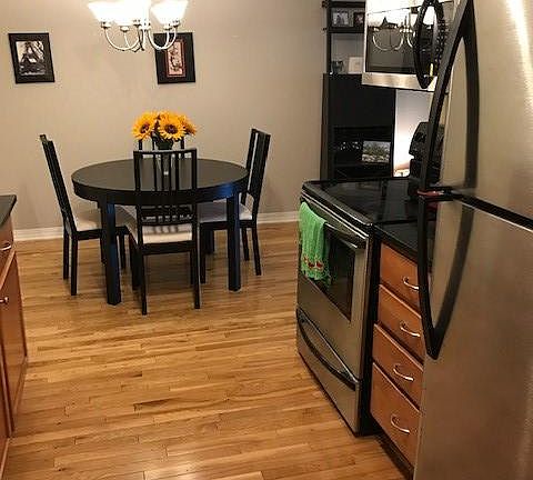 2nd image of 2700 44th St W #211