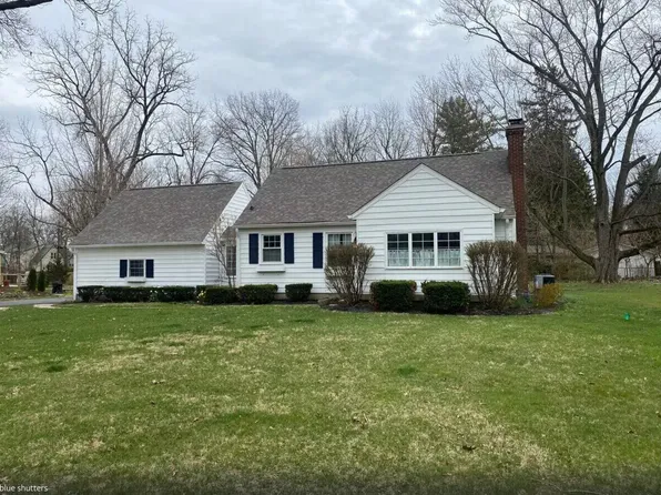 8425 Broadway St, Indianapolis, IN 46240