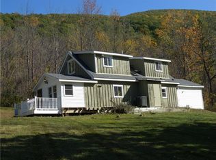 6812 E Lake Rd, Honeoye, NY 14471