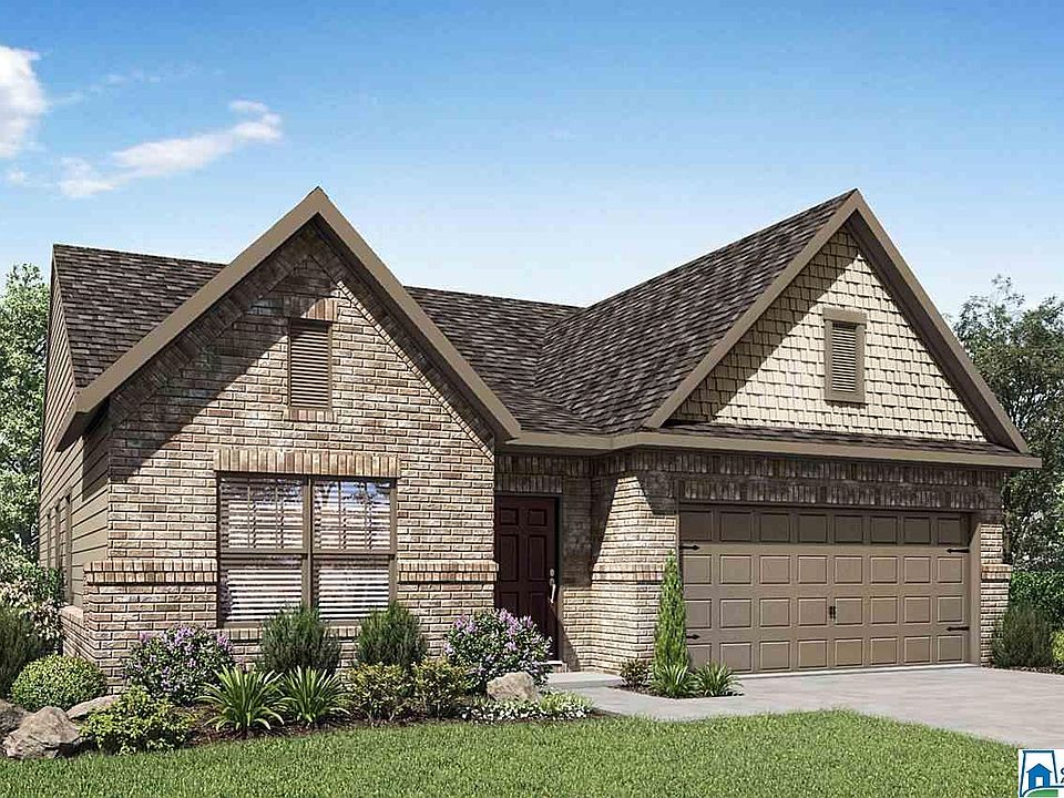 1st image of 10778 Plantation Dr