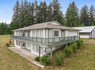179 Filbert Rd, SILVER CREEK, WA 98585