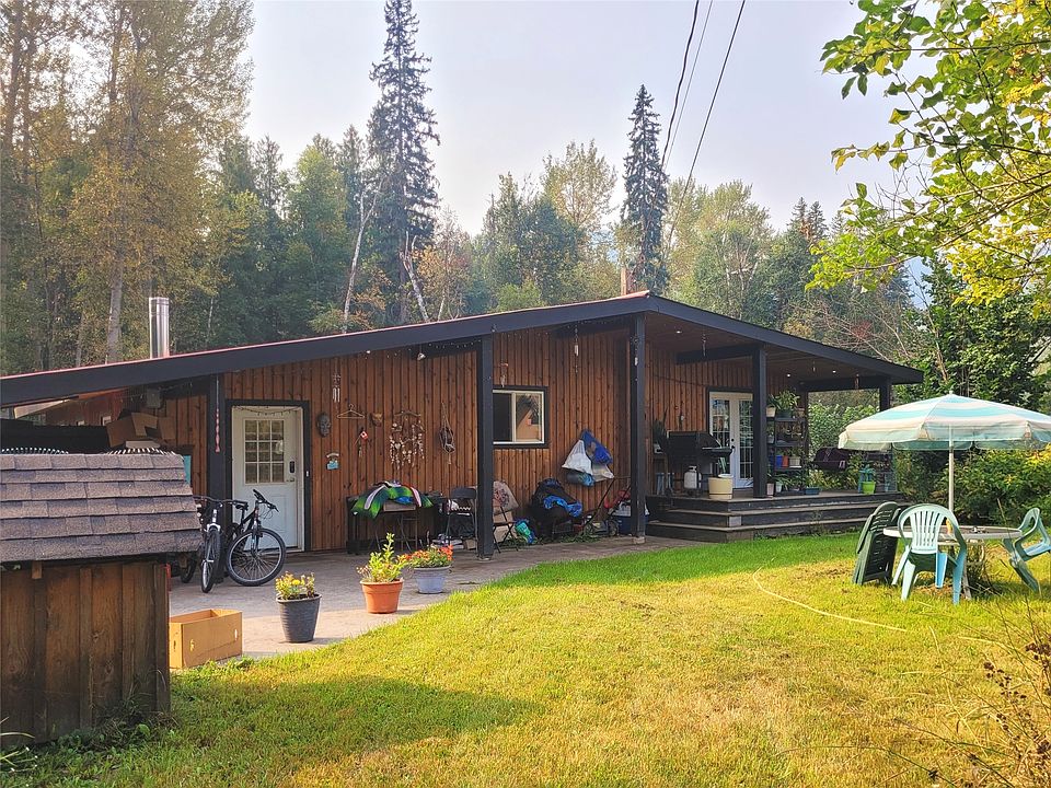 1st image of 536 Swanson Rd