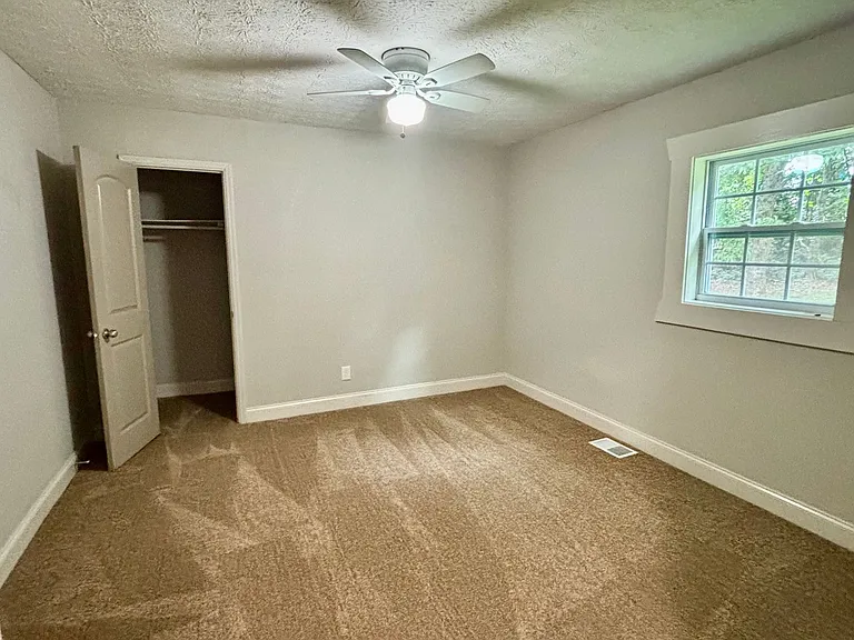 1791 Harbins Rd — Photo 10