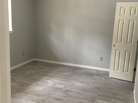 Bed Room 2