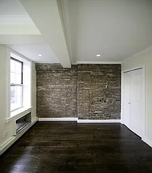 Rented by Icon Realty Management