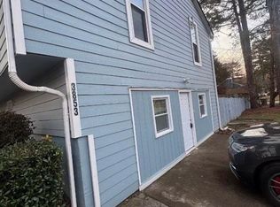 3853 Princess Ct, Lawrenceville, GA 30044