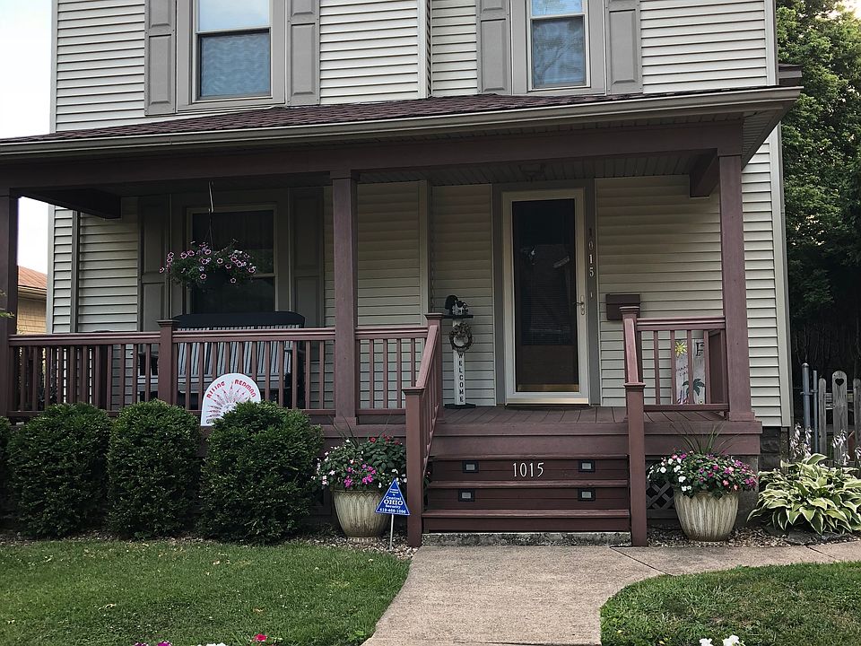 1st image of 1015 S Walnut St