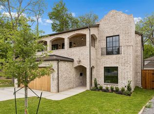 7107 Coronado Ave, Dallas, TX 75214
