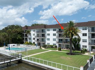 118 S Halifax Ave APT 402, Daytona Beach, FL 32118