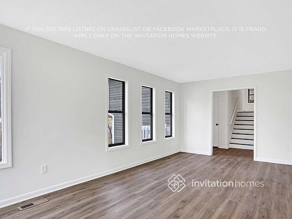 5th image of 1790 Blackwillow Dr