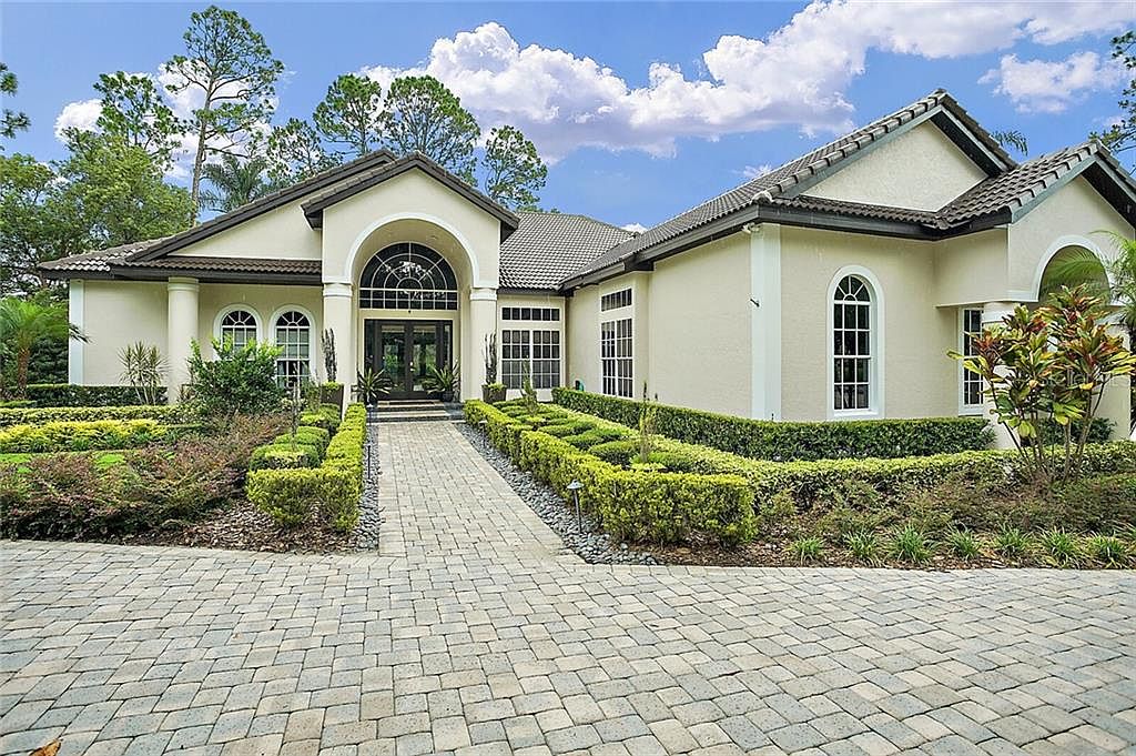 8750 Torey Pines Ter, Orlando, FL 32819 Zillow