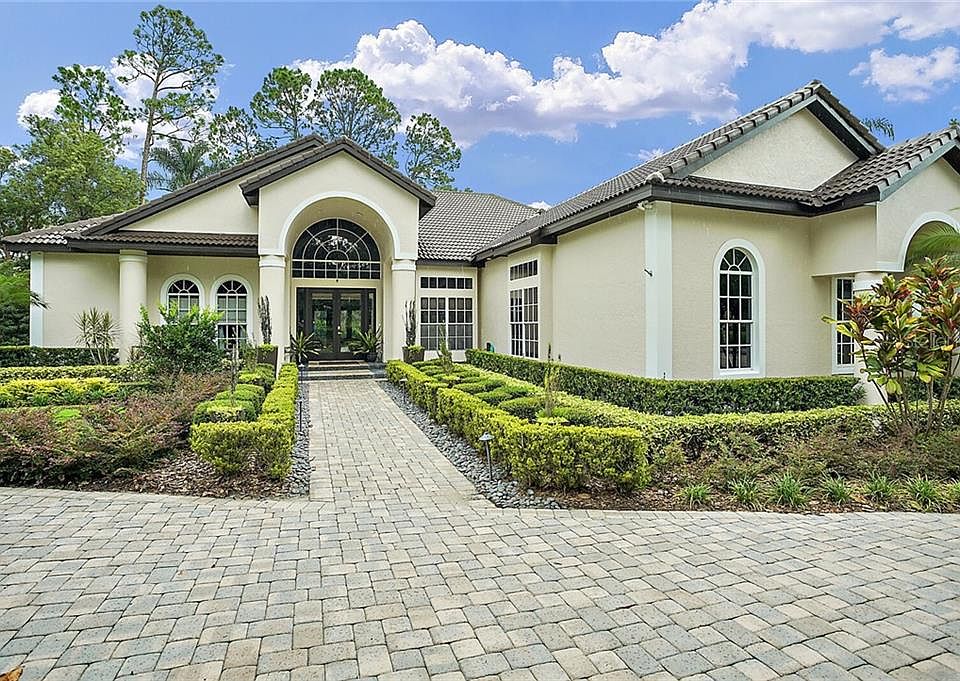 1st image of 8750 Torey Pines Ter