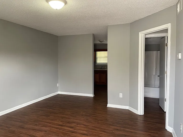 705-711 S Church St #721 — Photo 3
