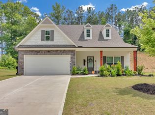 528 Silver Leaf Pkwy #99, Bremen, GA 30110