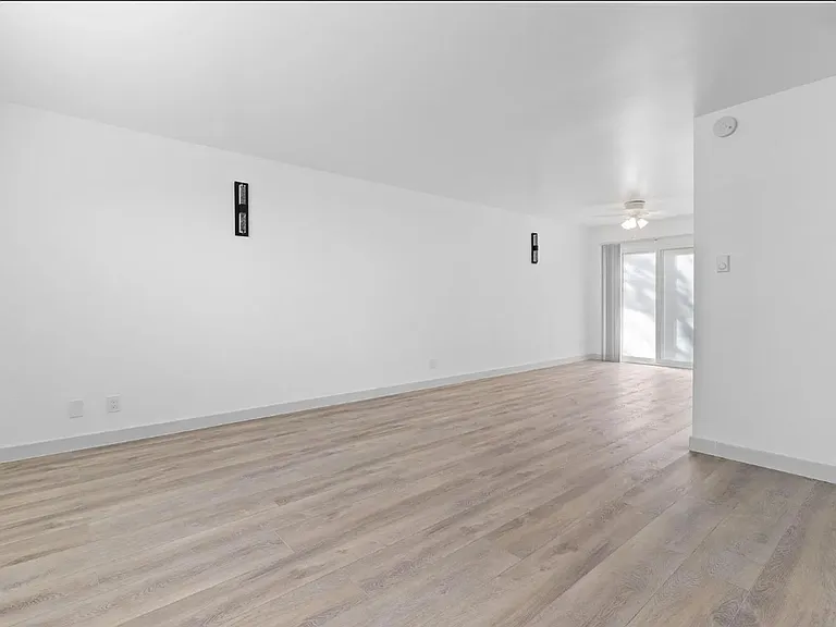 1151 N Peck Ave — Photo 41