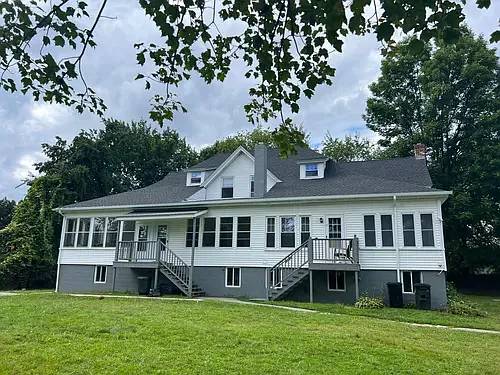 18 The Clearing St #1 — Photo 1