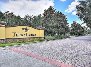 1928 Via Lago Dr, Lakeland, FL 33810