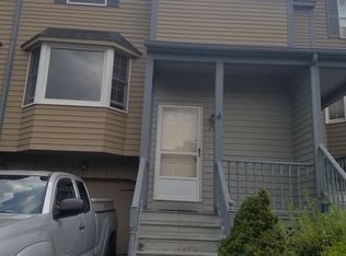 46 Edgewood St APT 15, Stafford Springs, CT 06076