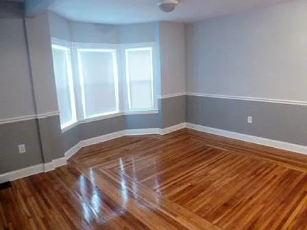 8 Tolman St #2