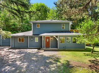 21017 SE 82nd St, Issaquah, WA 98027