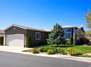 367 Lark Dr, Paso Robles, CA 93446