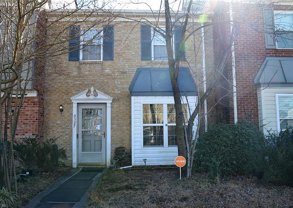 1st image of 3327 Boynton Ct
