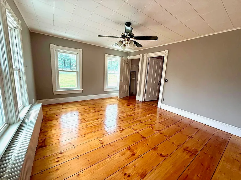 2145 New Scotland Rd — Photo 12