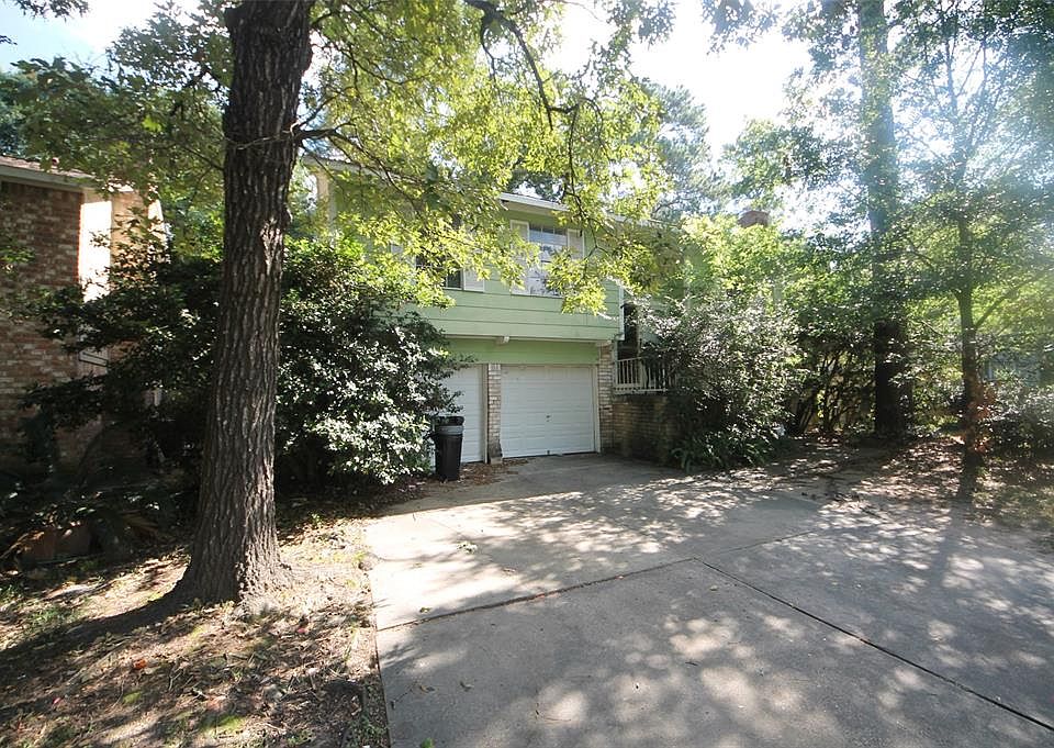 1st image of 7811 Brush Wood Dr