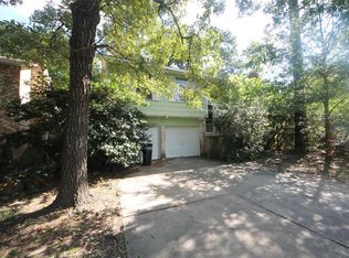 7811 Brush Wood Dr, Houston, TX 77088