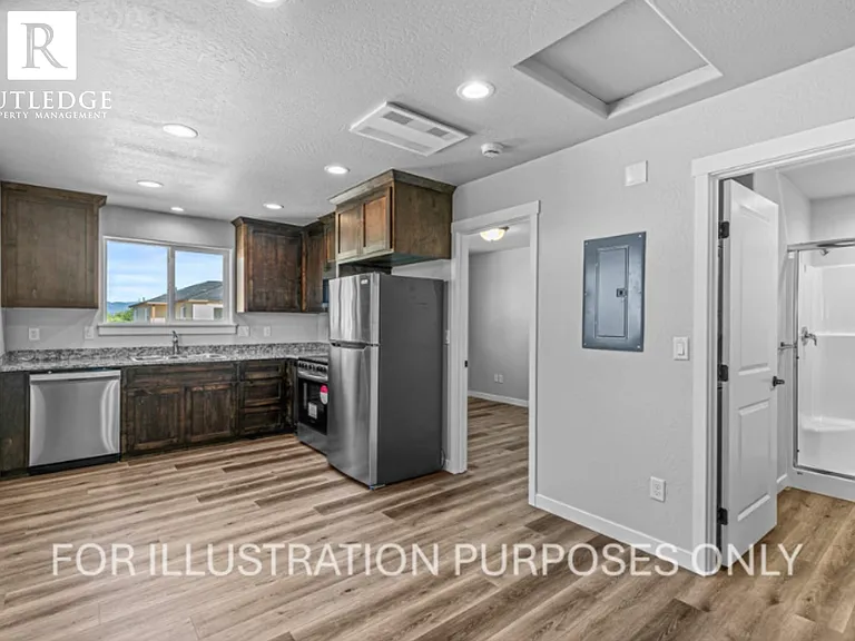 1107 Annalise St — Photo 5