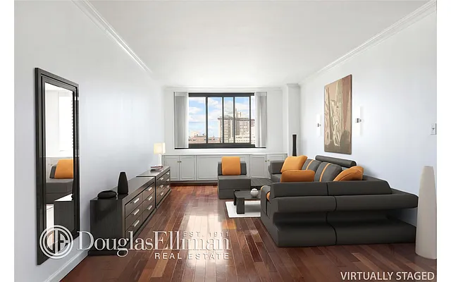 Sold by Douglas Elliman | media 4