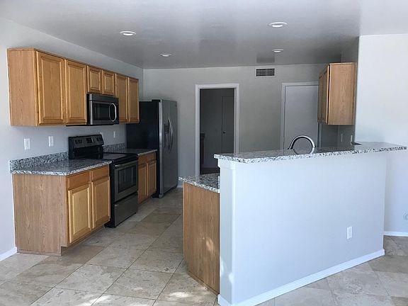 2nd image of 2163 E Vista Bonita Dr
